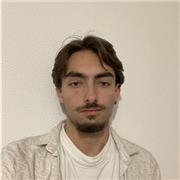 Etudiant en Licence MIASHS, donne des cours de maths du collège au lycée en présentiel ou distanciel  !
